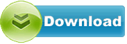 Download Sager NP6678 Qualcomm WLAN 1.0.36.1278